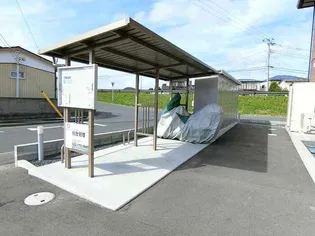 グランドール【2階】のその他画像