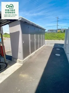 グランドール【2階】のその他画像