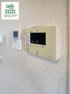 グランドール【2階】のその他画像