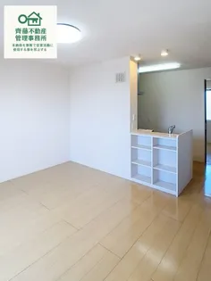 グランドール【2階】の内装