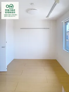 グランドール【2階】の内装