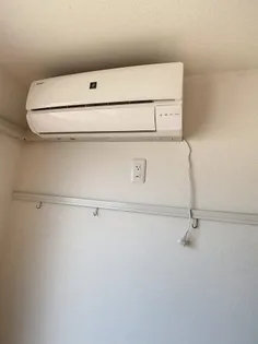 グレイスフルライフ【201号室】のその他画像