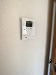 グレイスフルライフ【201号室】のその他画像