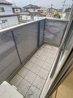 グレイスフルライフ【201号室】のその他画像