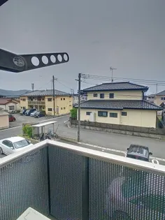 グレイスフルライフ【201号室】のその他画像