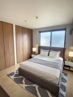 グレイスフルライフ【201号室】のその他画像