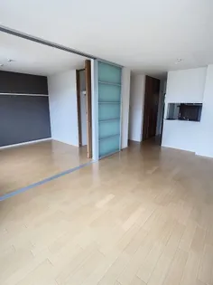 グレイスフルライフ【201号室】の内装