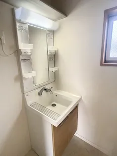 グレイスフルライフ【201号室】のその他画像