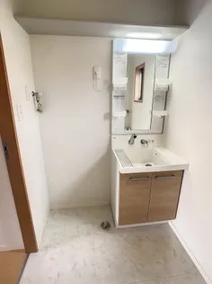 グレイスフルライフ【201号室】のその他画像