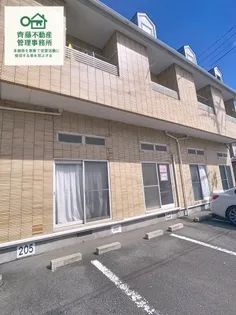 クレールプルミエの画像