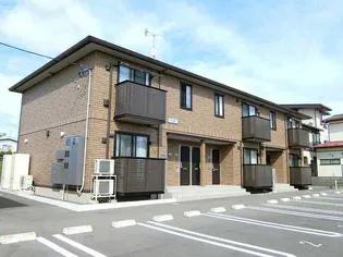 グランドールの画像