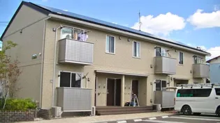 エクセルシオールパークCの画像