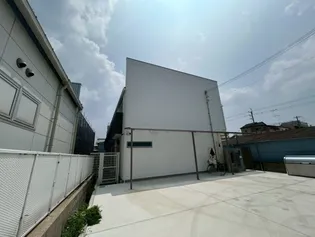 COSMO WAKAEMINAMIの画像