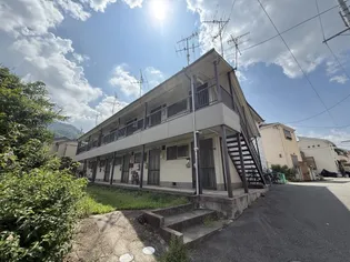 北岸文化の画像