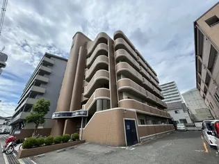 コンフォールセゾンの画像