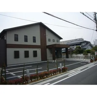 ガーデンサイドゆうゆうの画像