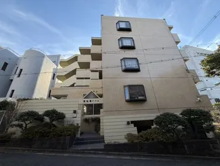 美杜里ハイムⅠ号館の画像