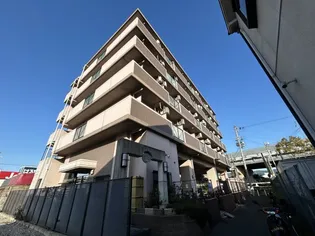 アダージョMの画像