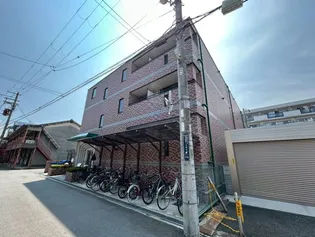 ピスケス花園の画像