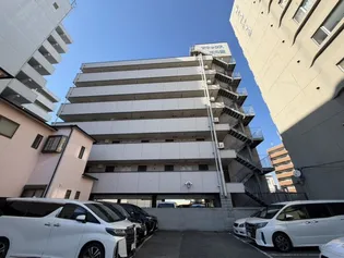 アネックス木の国の画像