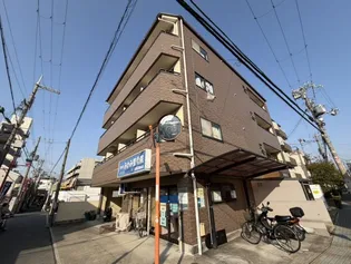 ラディアンス アンの画像