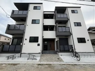 D PORTA VIALEの画像