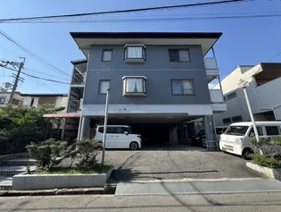 ラ ミレーネの画像