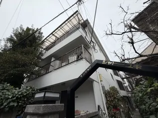 シャトーユキの画像