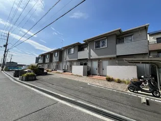 メゾン池島の画像