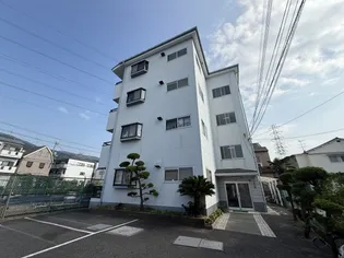 KTコスモの画像