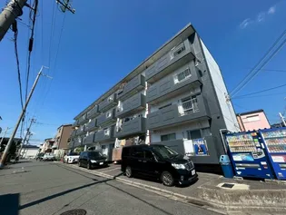 SERIE東大阪の画像