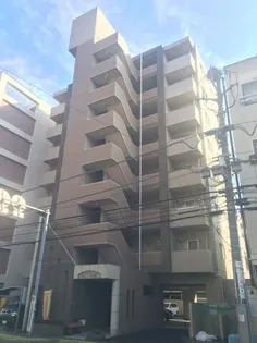 ラ ティーグルの画像