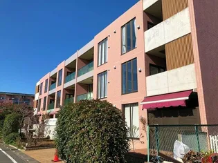 ラシーヌ ド ラブーレの画像