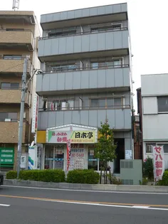 ハイムベルの画像