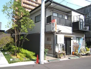 ミレハイムの画像