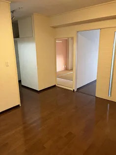 エビハラサングリーン川口【2F号室】のその他画像