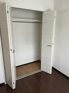 エビハラサングリーン川口【2F号室】のその他画像