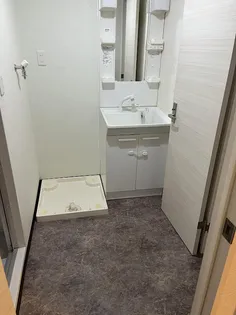 エビハラサングリーン川口【2F号室】のその他画像