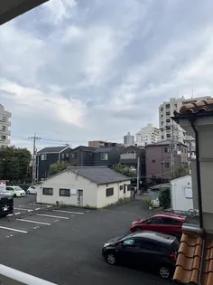 エビハラサングリーン川口【2F号室】のその他画像