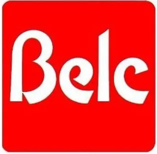 エビハラサングリーン川口【2F号室】の周辺