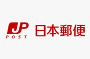 エビハラサングリーン川口【2F号室】のその他画像