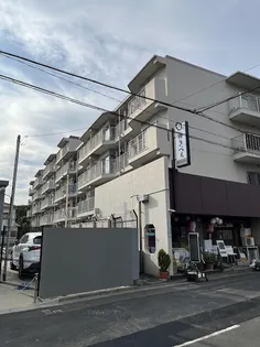 エビハラサングリーン川口【2F号室】のその他画像