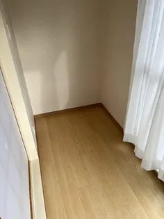 エビハラサングリーン川口【2F号室】の内装