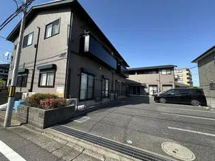 ソレアードIの画像