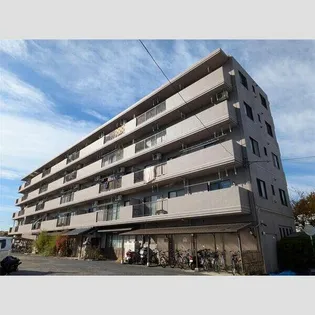 ロイヤル山正の画像