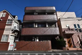 プリンセス オノの画像