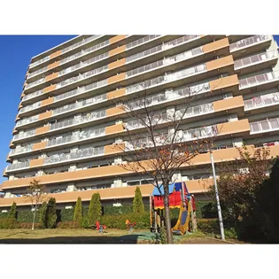 エールガーデンの画像