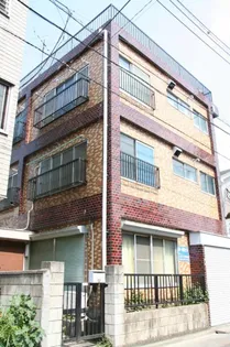 第一福富ビルの画像