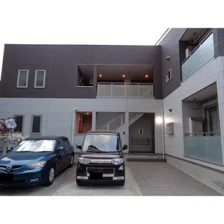 メゾン小池の画像