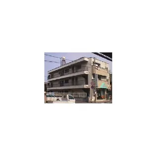 メゾンあさよしの画像